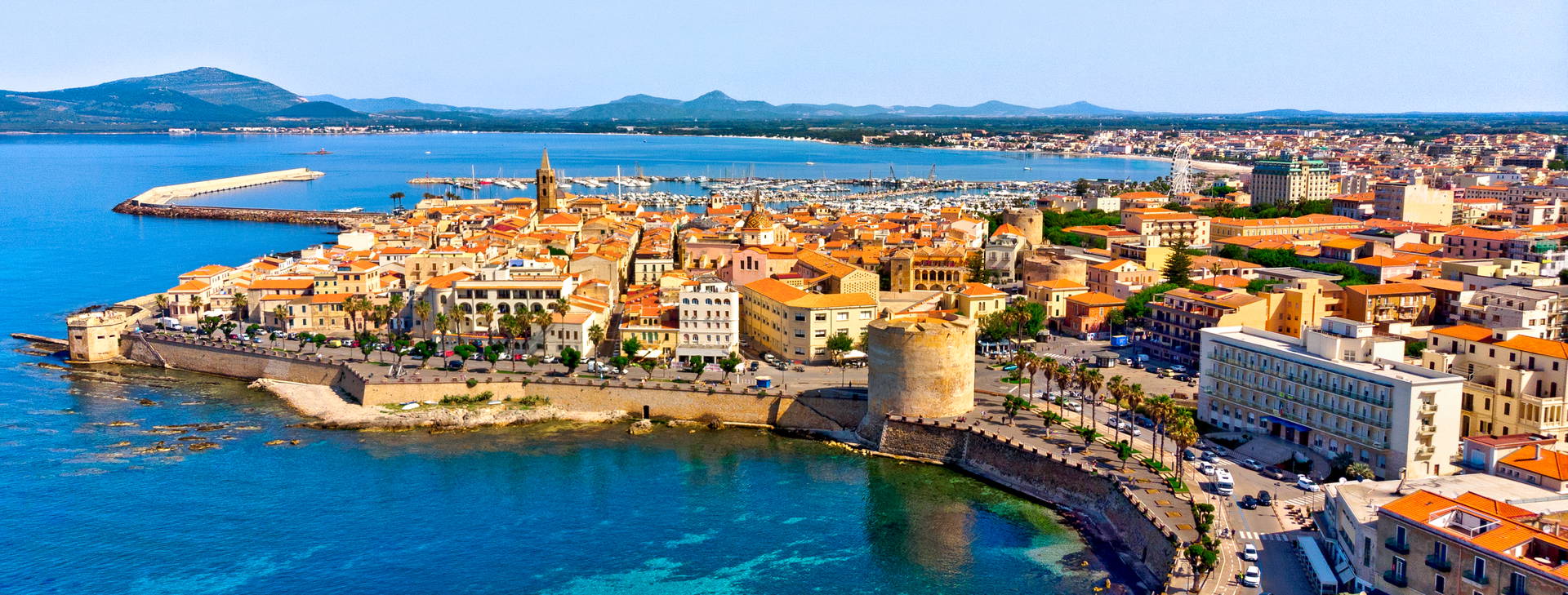 Ubytování SKD Obrázek14