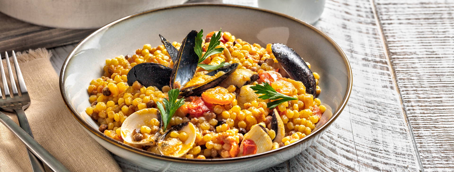 Ubytování SKD Obrázek13