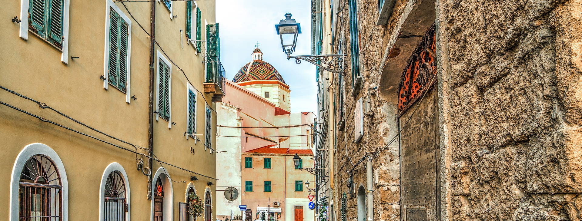 Ubytování SKD Obrázek20