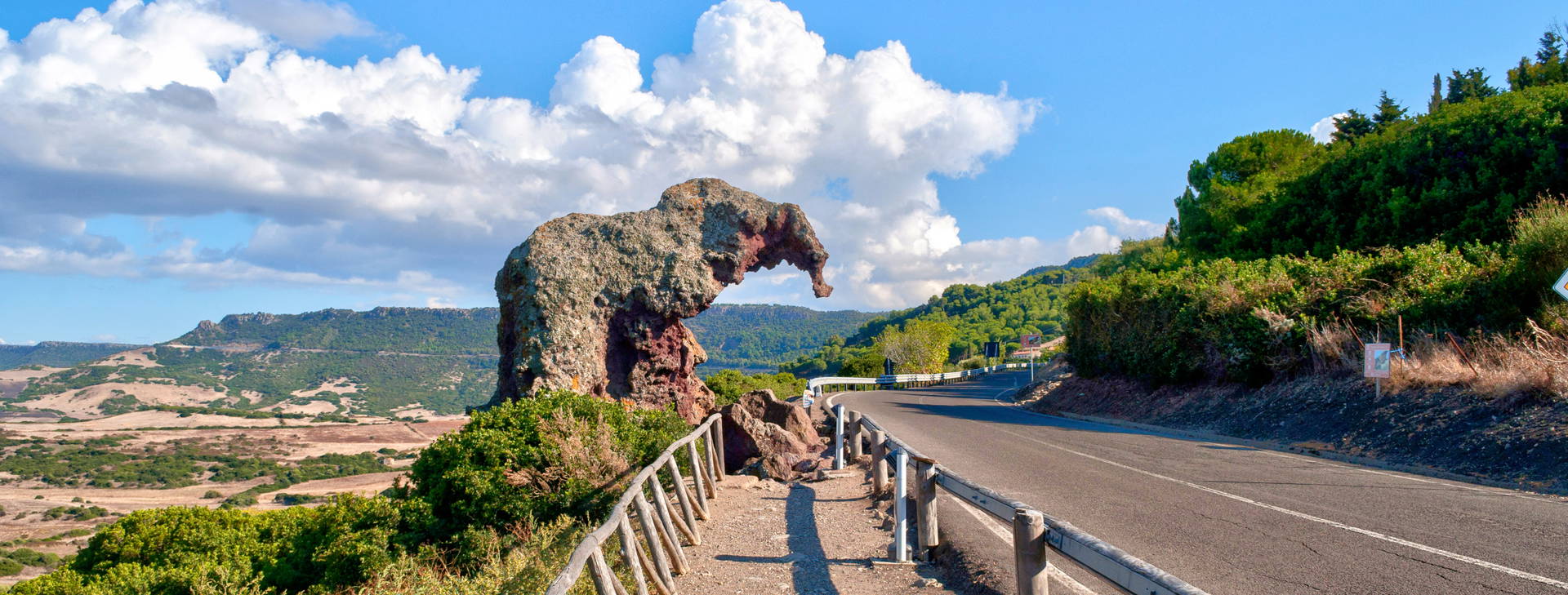 Ubytování SKD Obrázek11