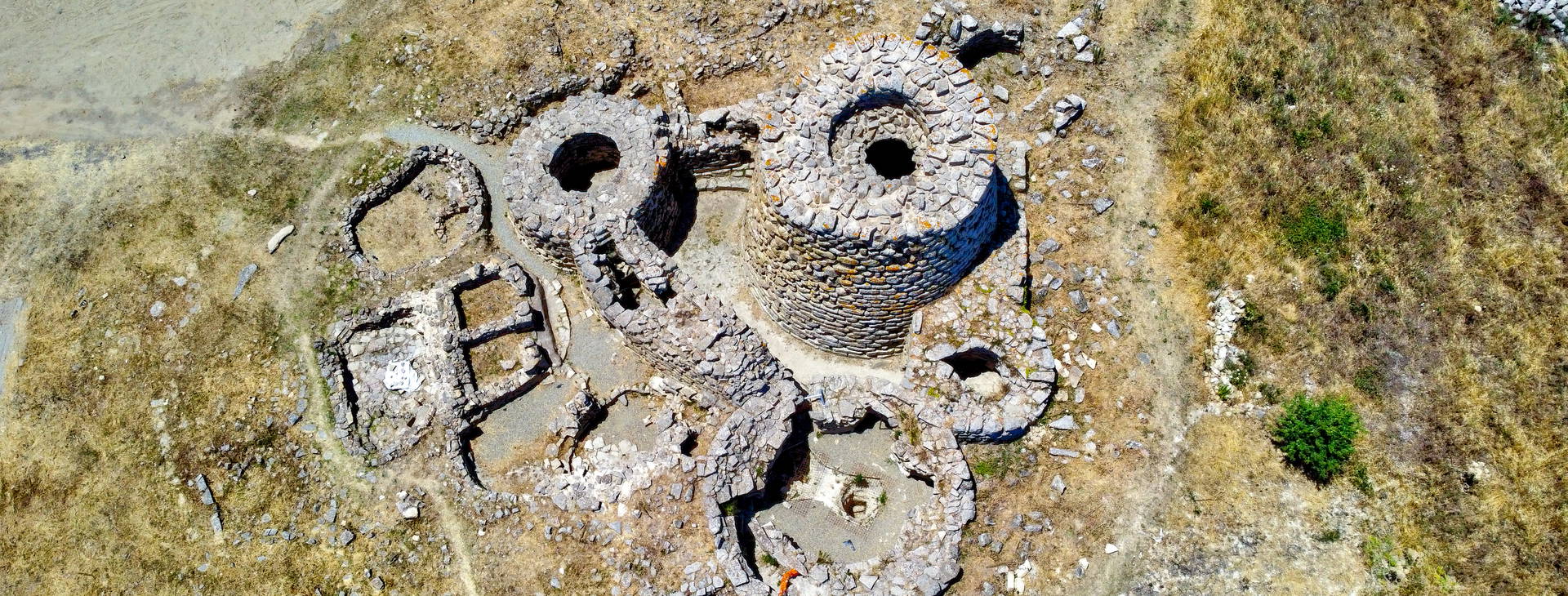 Ubytování SKD Obrázek26