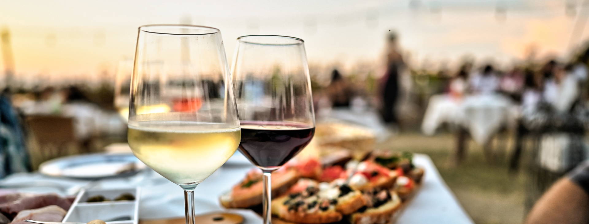 Ubytování SKD Obrázek23