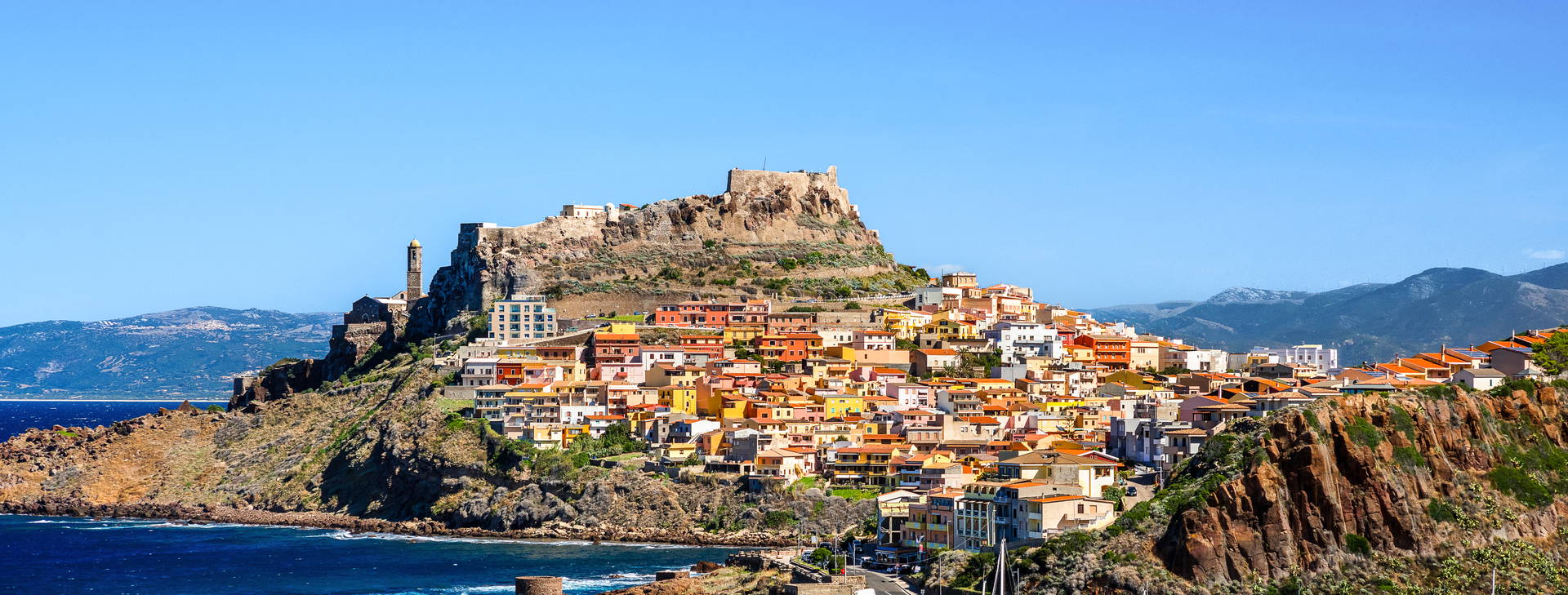 Ubytování SKD Obrázek24