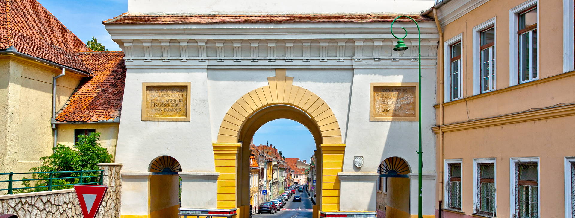 Ubytování ROA Obrázek20