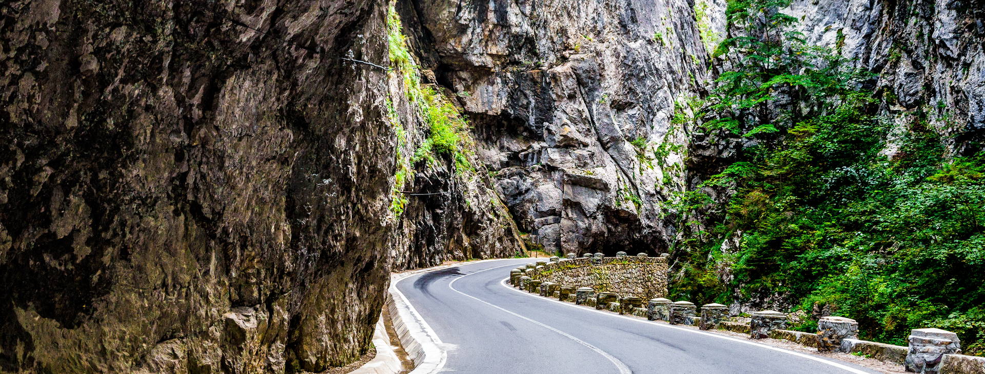 Ubytování ROA Obrázek22