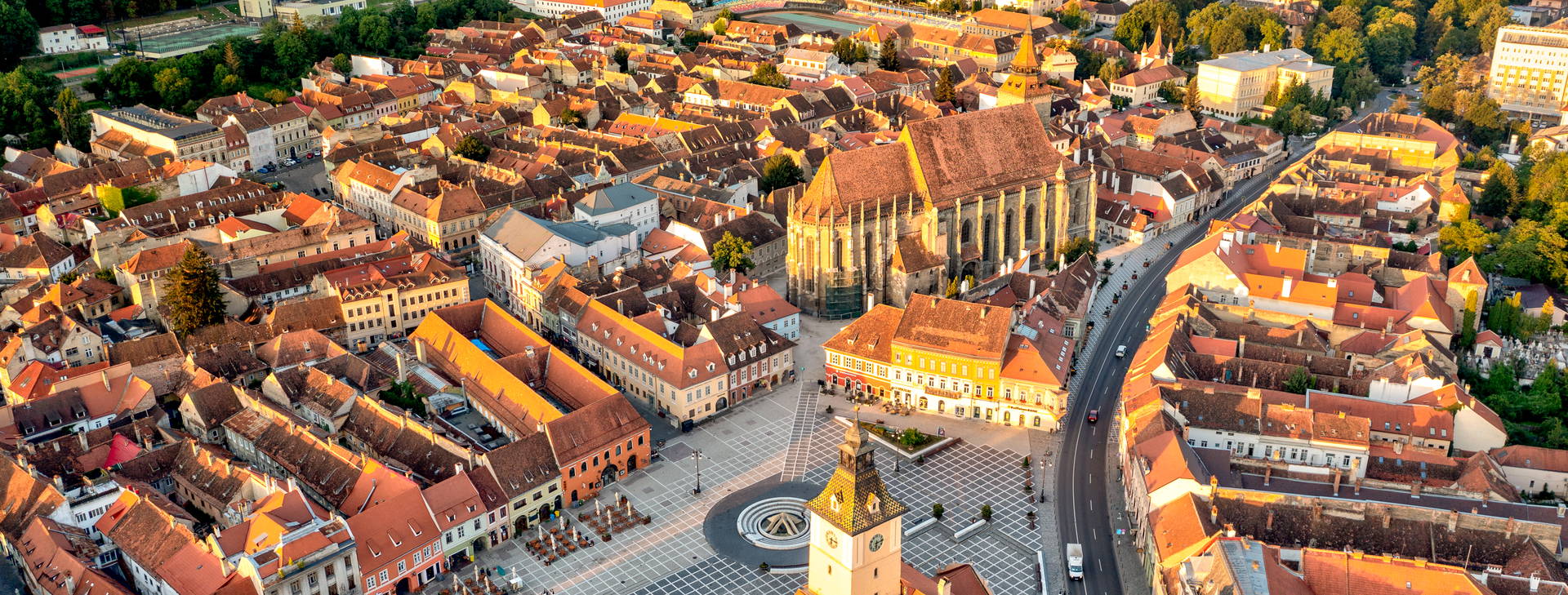 Ubytování ROA Obrázek23