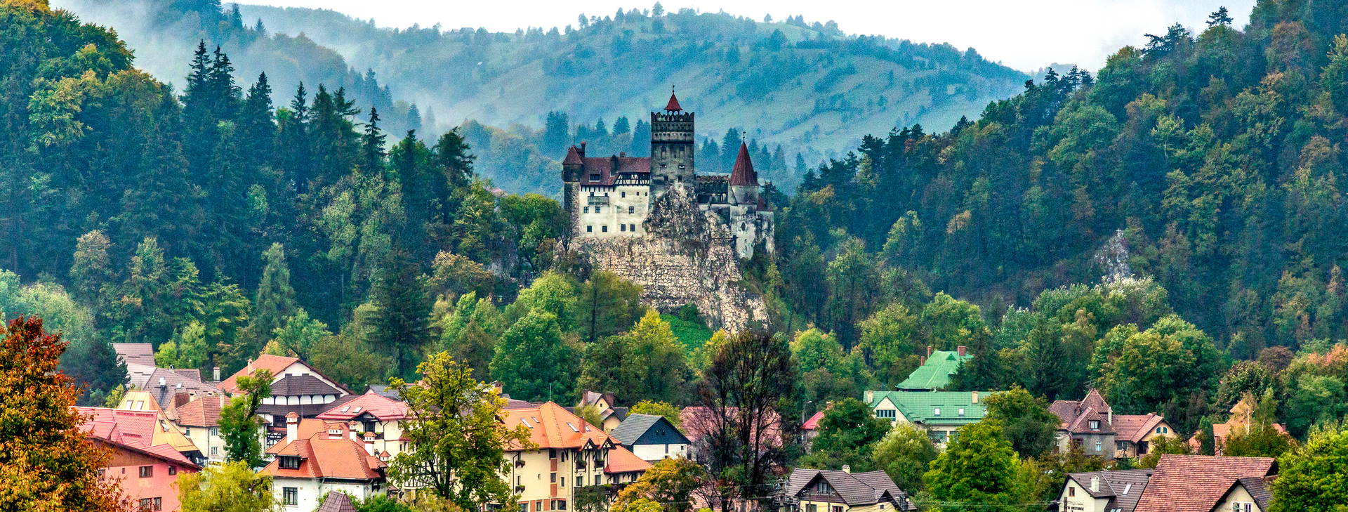 Ubytování ROA Obrázek21