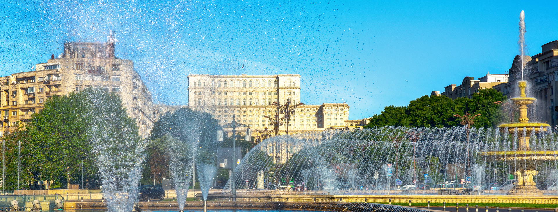 Ubytování ROA Obrázek1