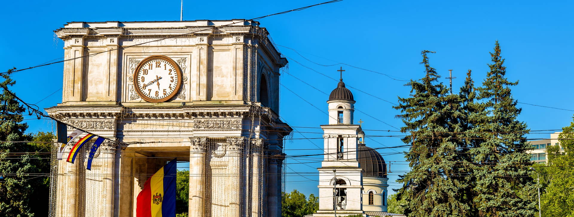 Ubytování ROA Obrázek3