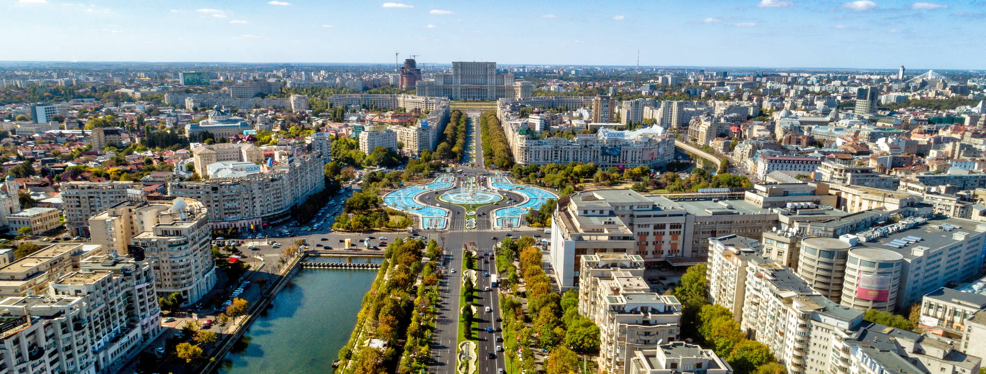 Ubytování ROA Obrázek2