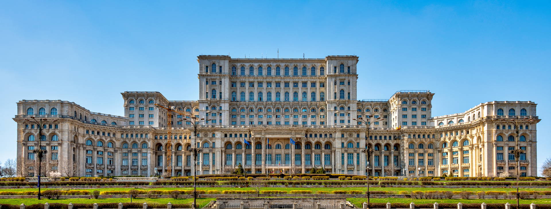 Ubytování ROA Obrázek10