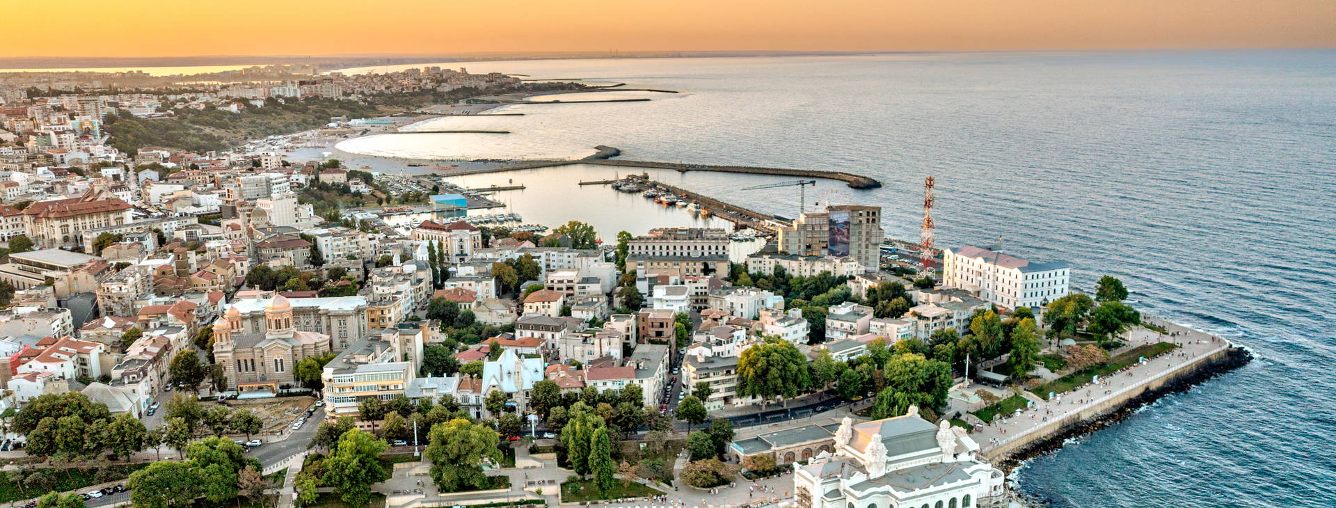 Ubytování ROA Obrázek0