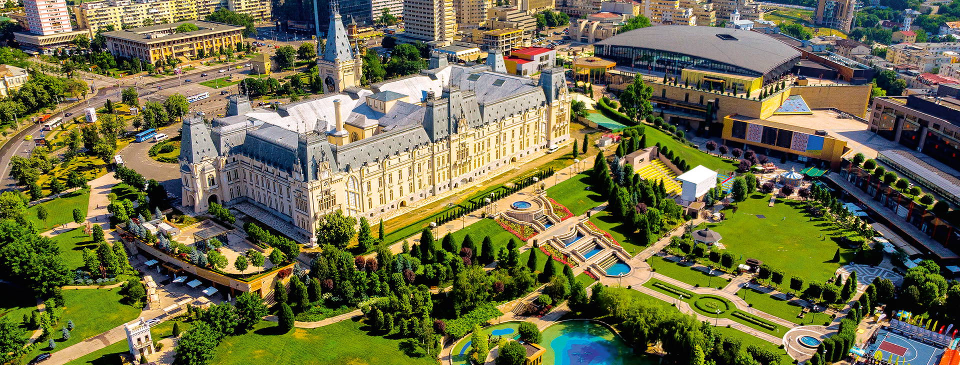 Ubytování ROA Obrázek5