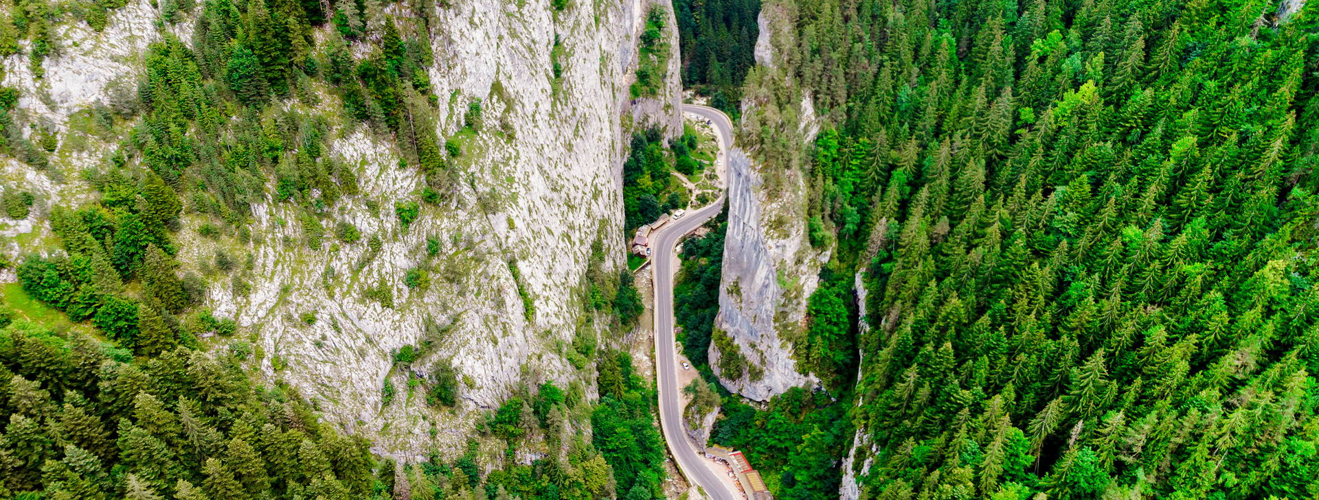 Ubytování ROA Obrázek6