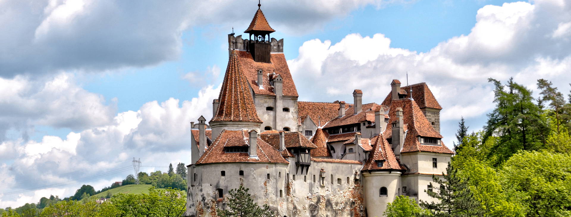 Ubytování ROA Obrázek7