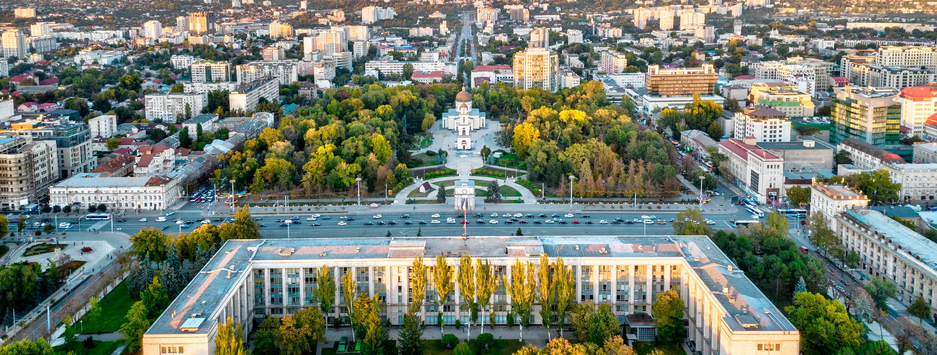 Ubytování ROA Obrázek12