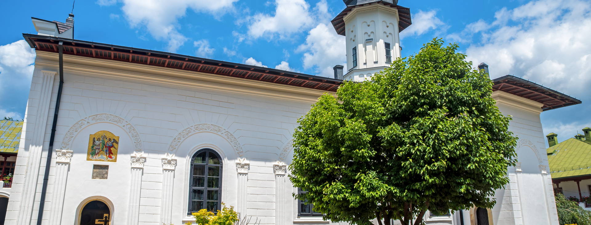 Ubytování ROA Obrázek14