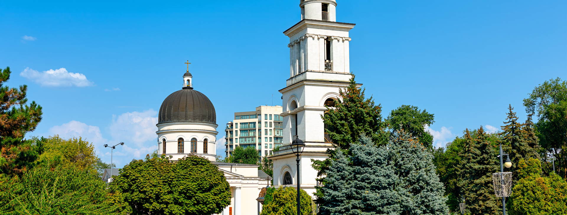 Ubytování ROA Obrázek13