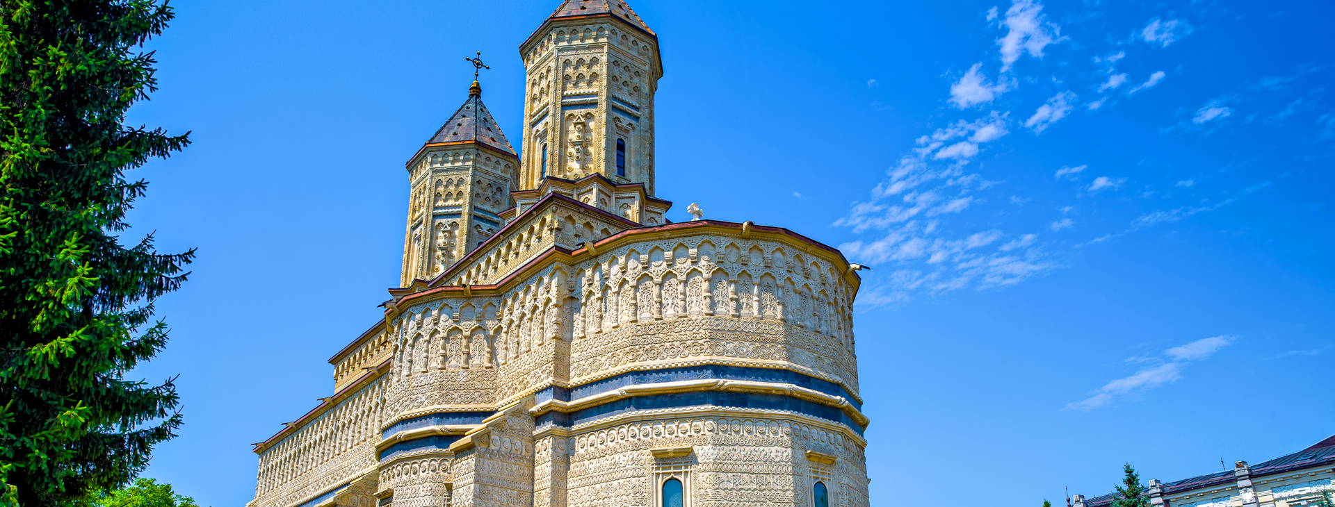 Ubytování ROA Obrázek16