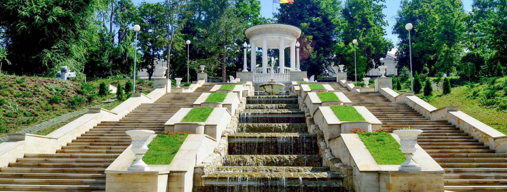 Ubytování ROA Obrázek17