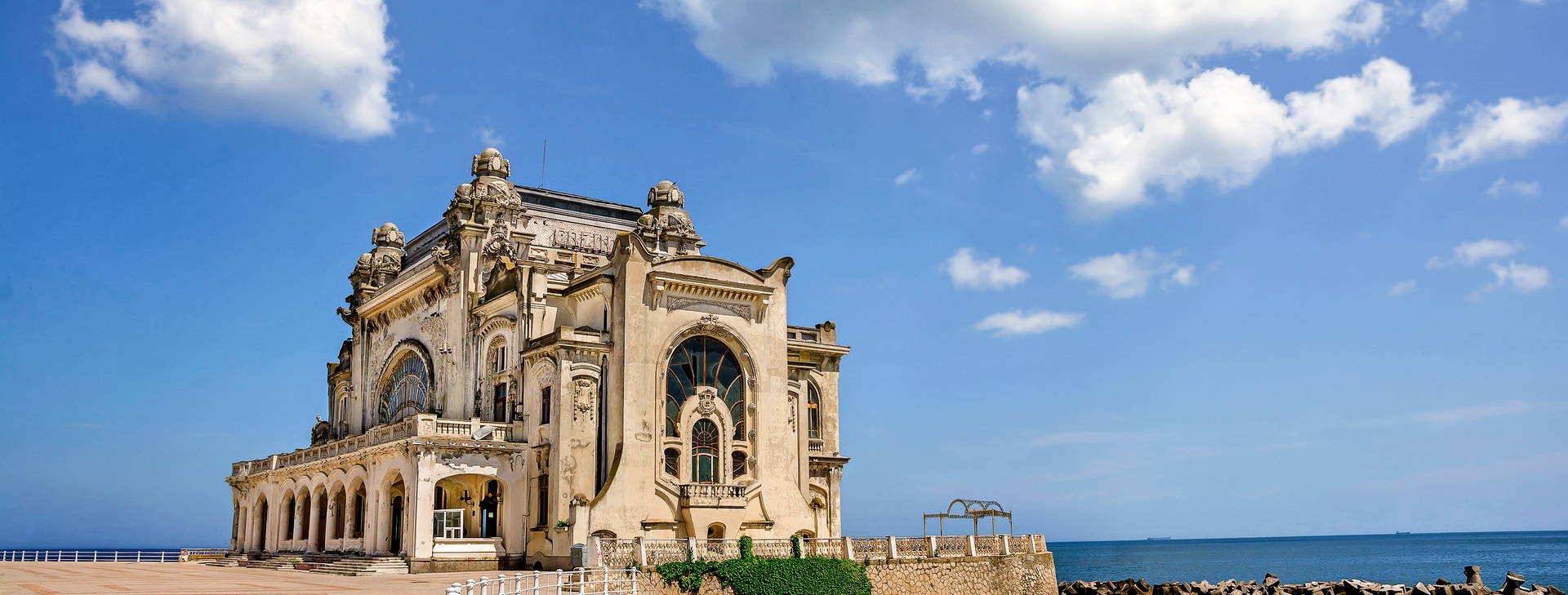 Ubytování ROA Obrázek19