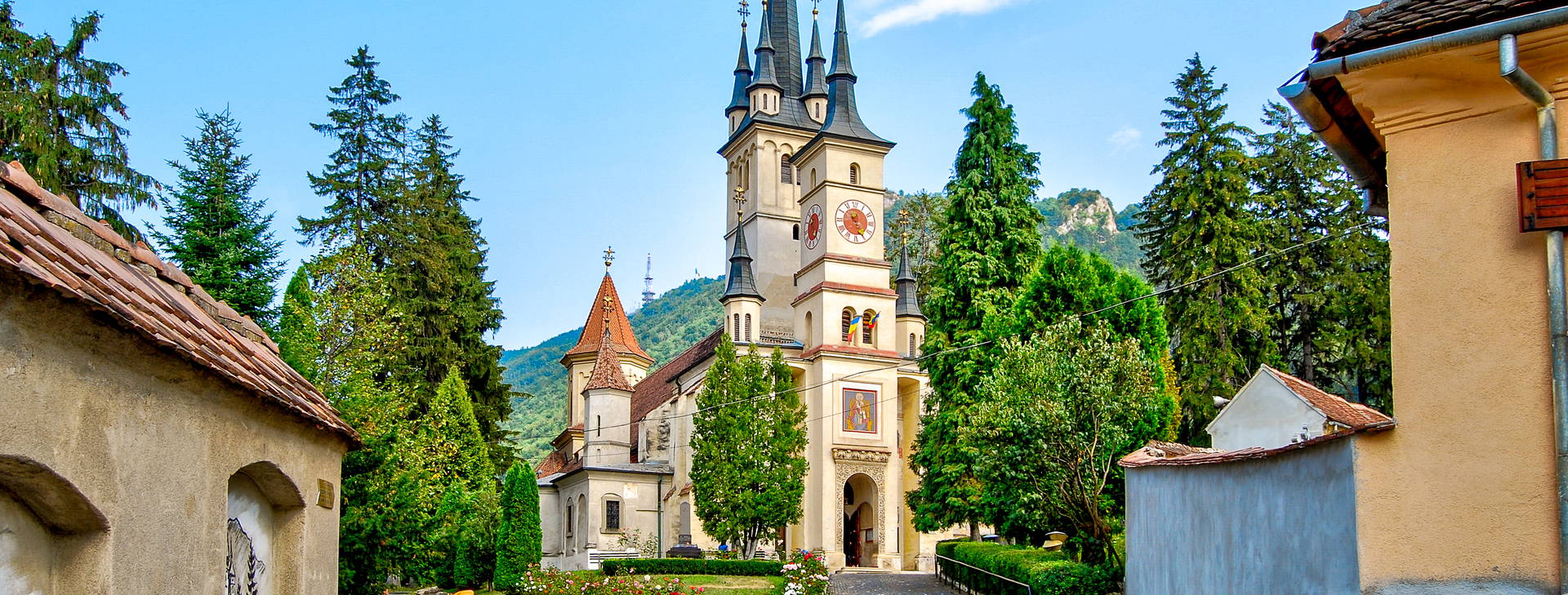 Ubytování ROA Obrázek18