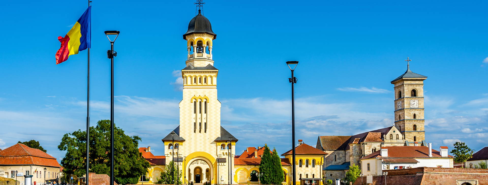 Ubytování ROI Obrázek1