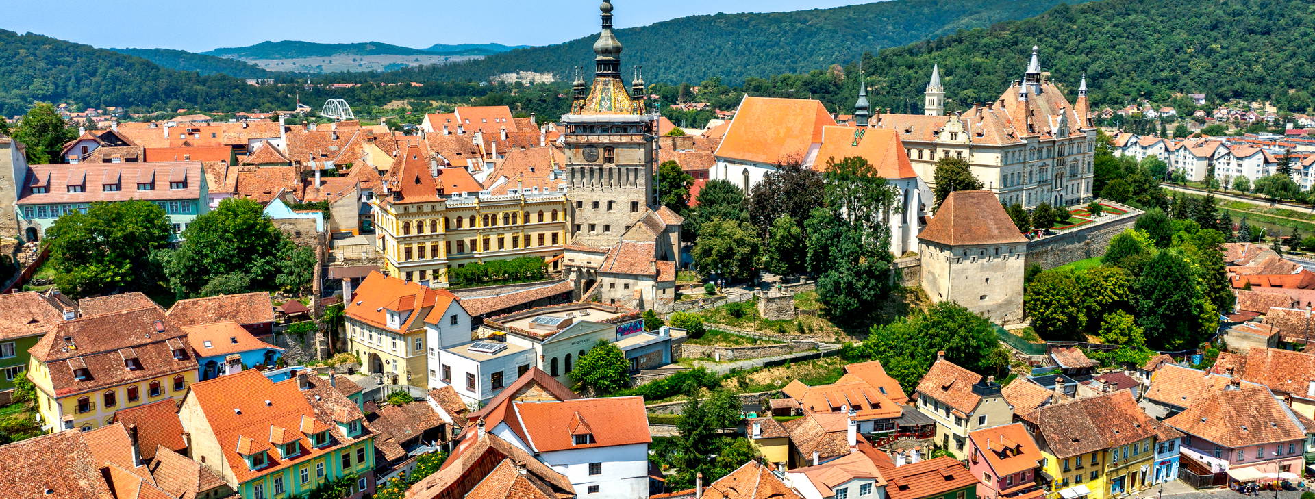 Ubytování ROI Obrázek8