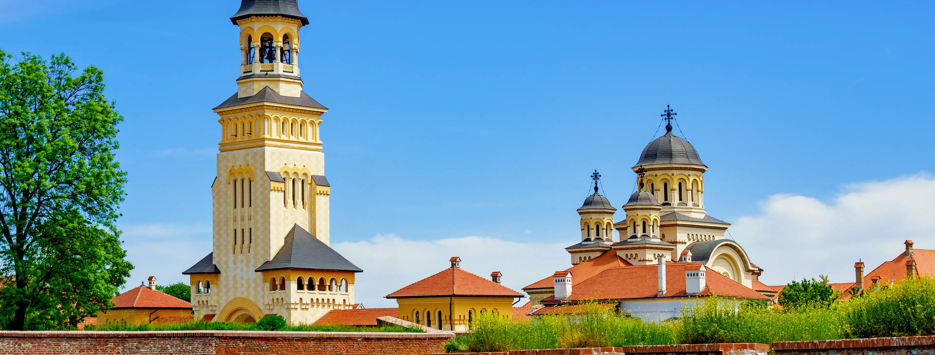 Ubytování ROI Obrázek6