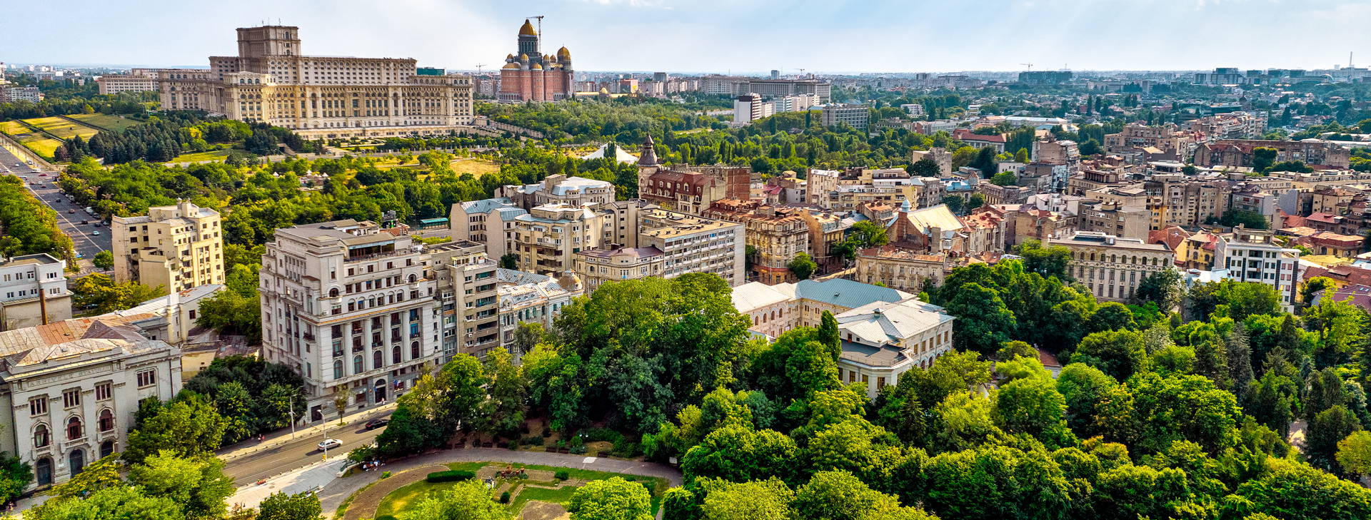 Ubytování ROI Obrázek10