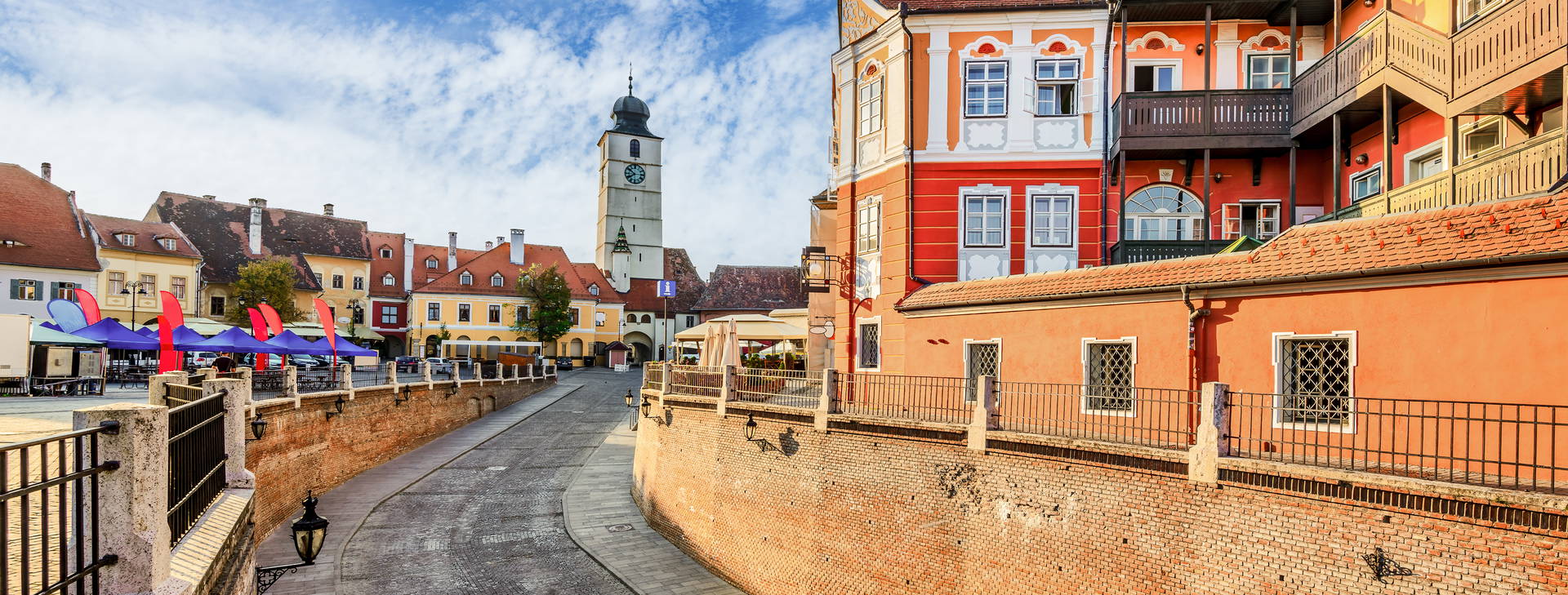 Ubytování ROI Obrázek12