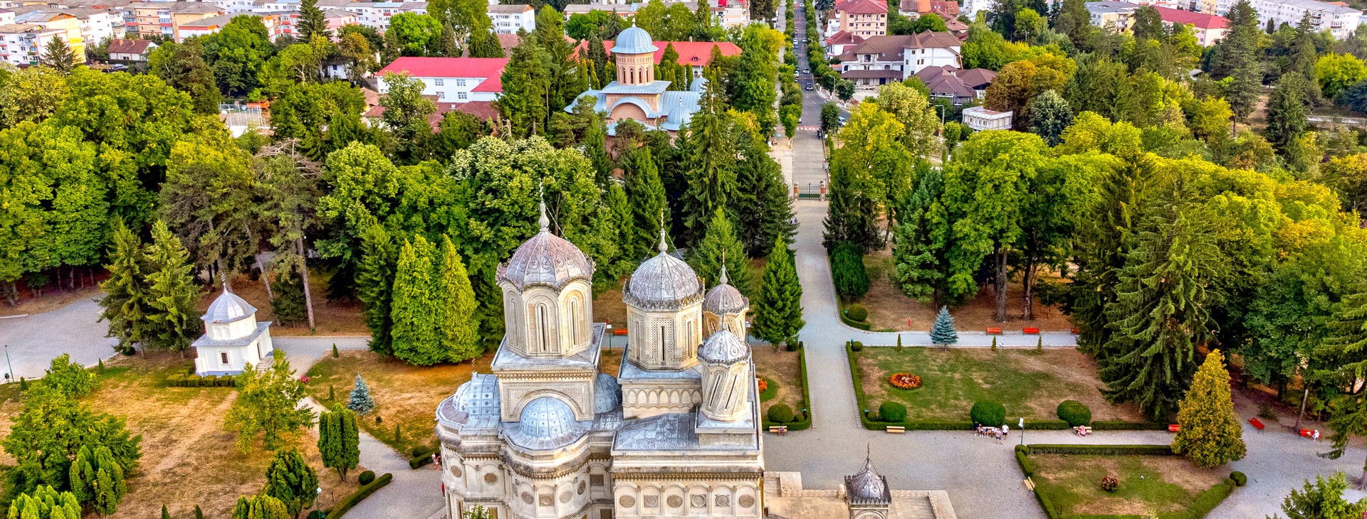 Ubytování ROI Obrázek5