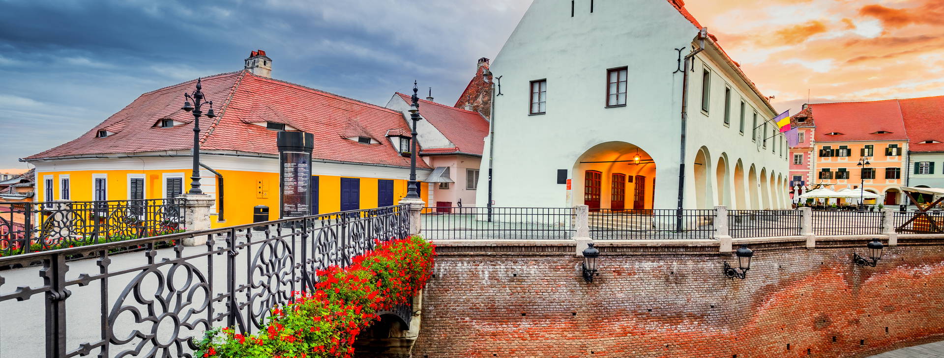 Ubytování ROI Obrázek13