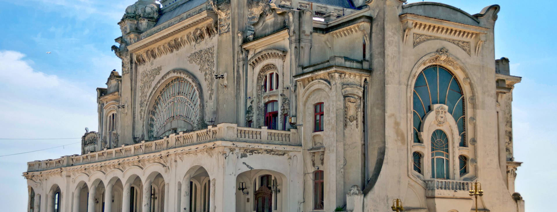 Ubytování ROI Obrázek11