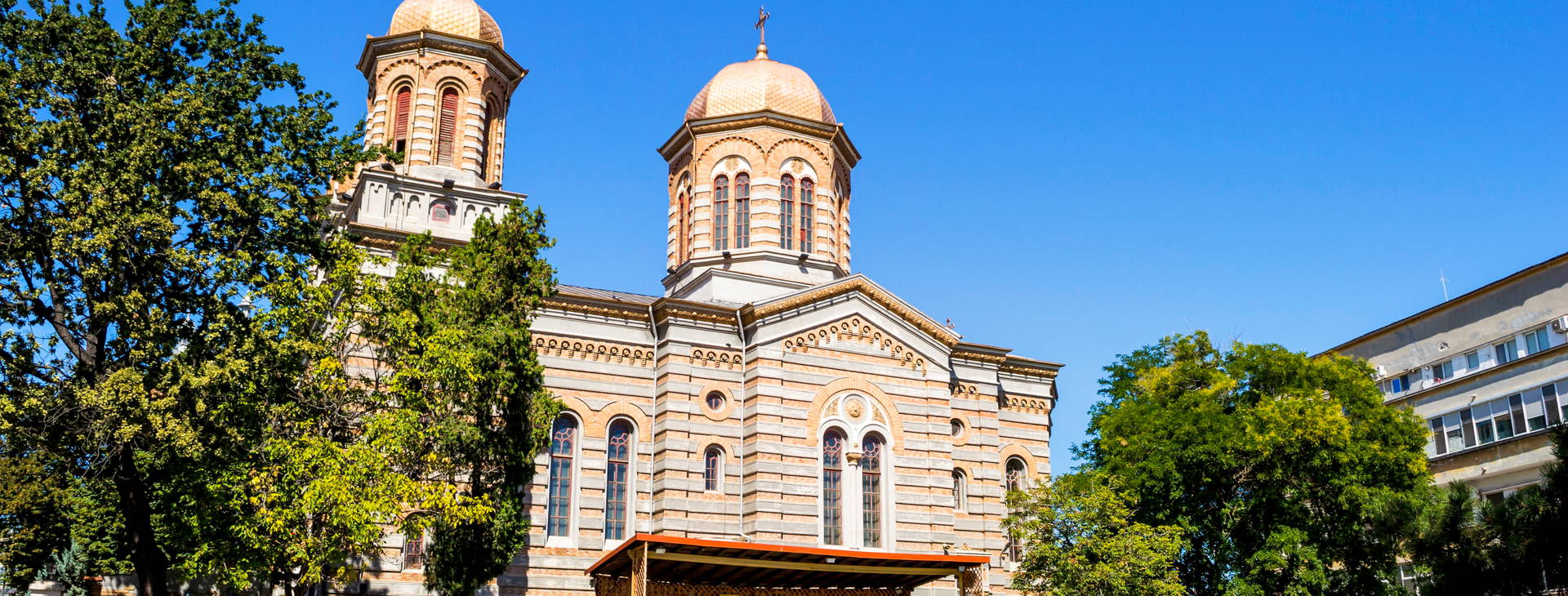 Ubytování ROI Obrázek16