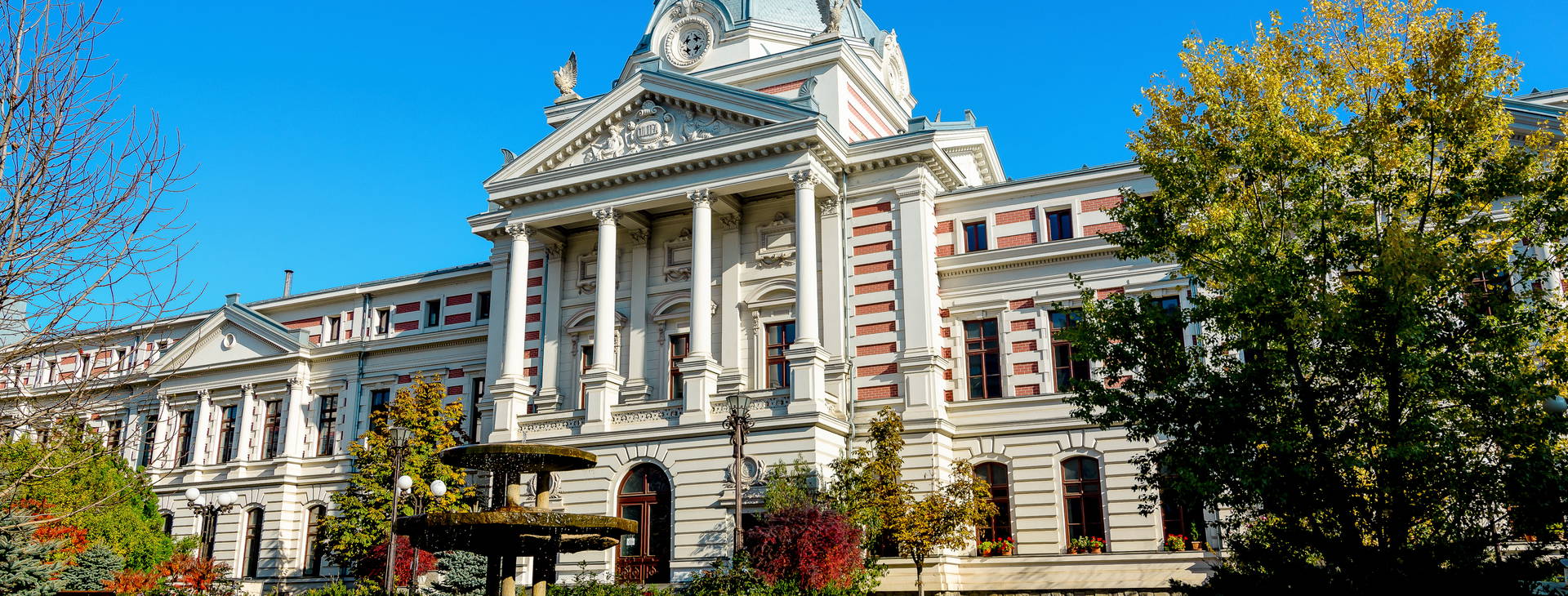 Ubytování ROI Obrázek14