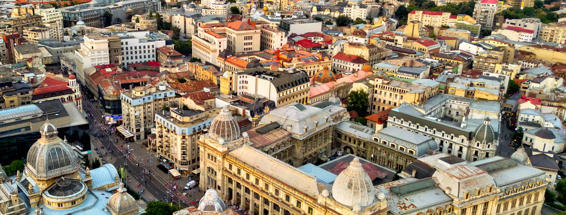 Ubytování ROI Obrázek15