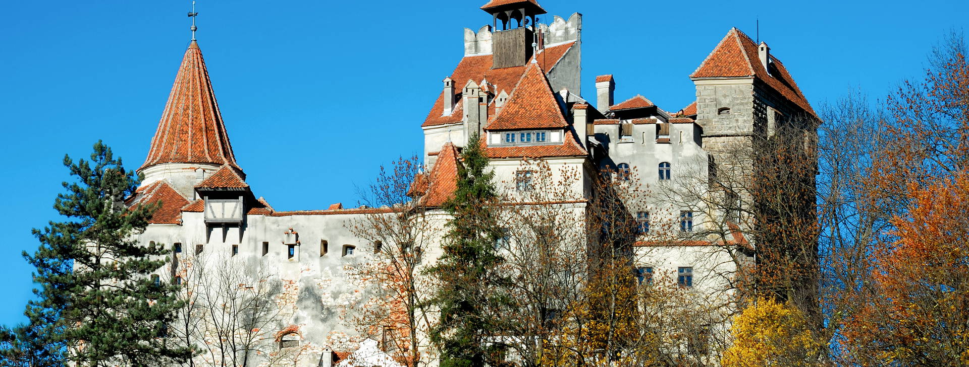 Ubytování ROI Obrázek17