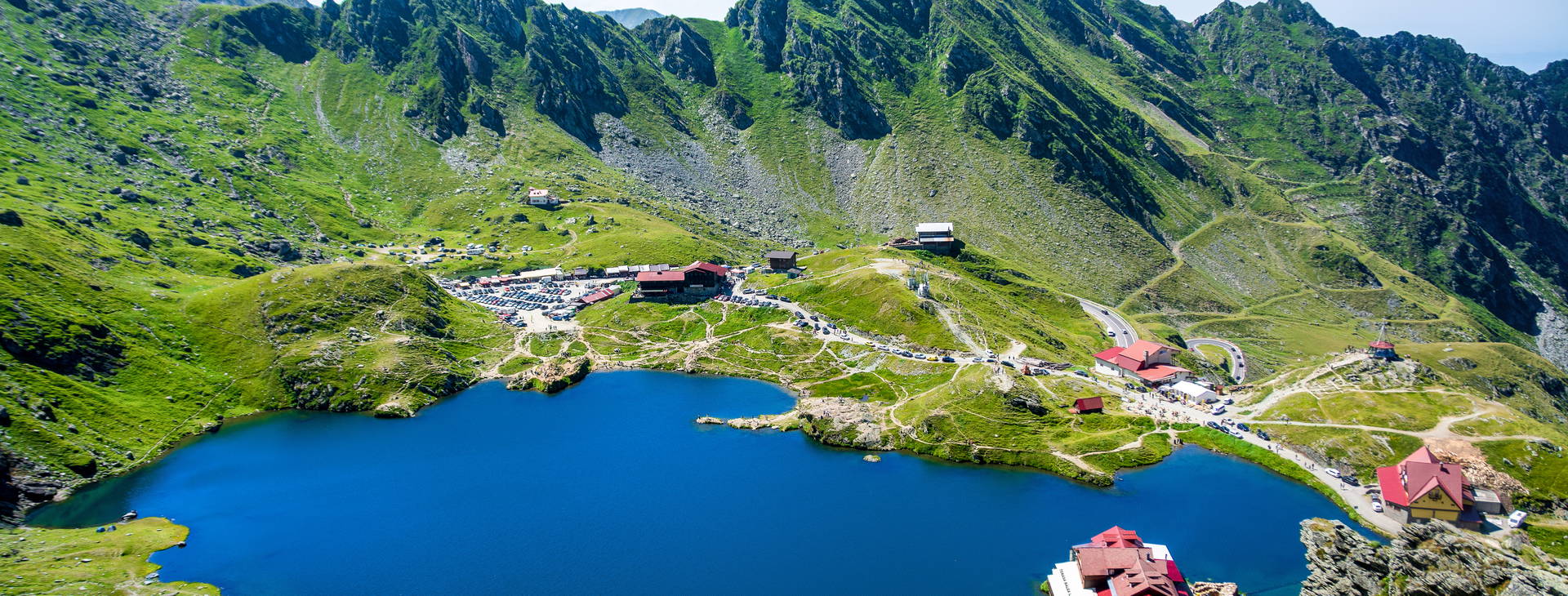 Ubytování ROI Obrázek9