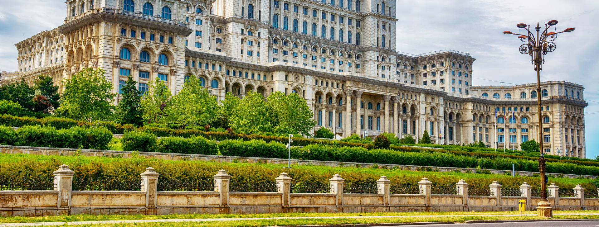 Ubytování ROI Obrázek2