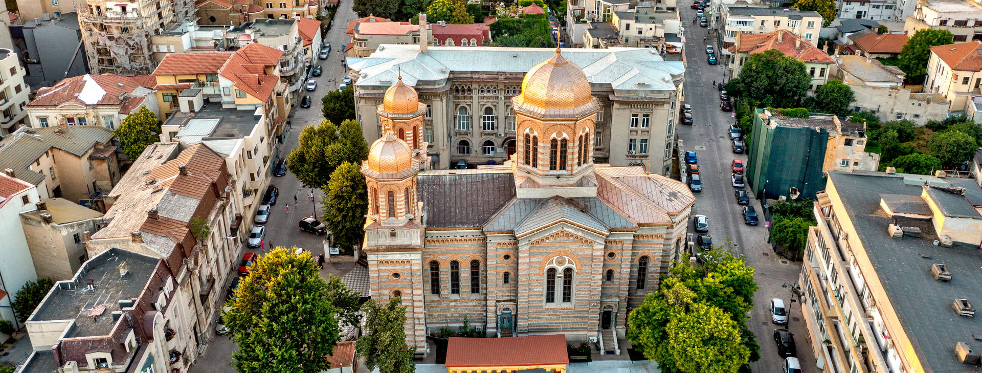 Ubytování ROI Obrázek18