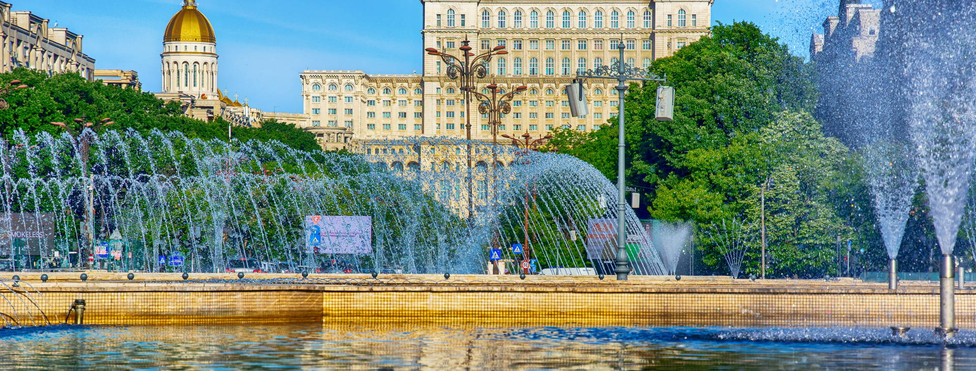 Ubytování ROI Obrázek7