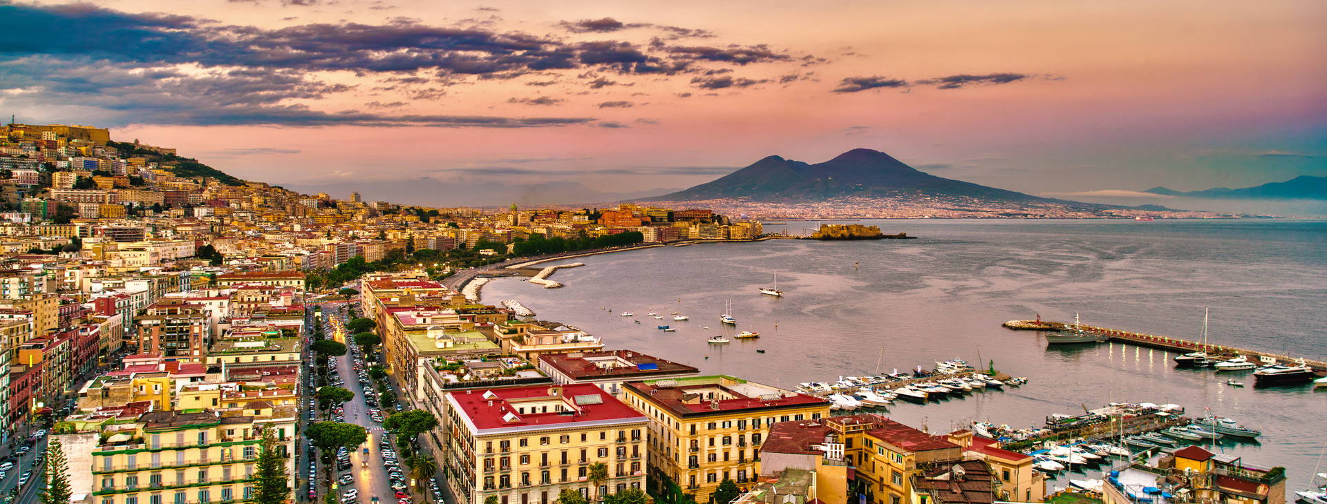 Ubytování WDW Obrázek2