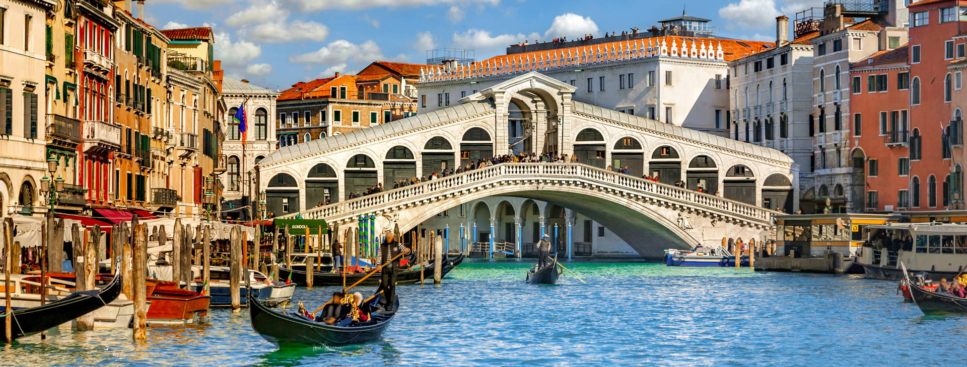 Ubytování WDW Obrázek0