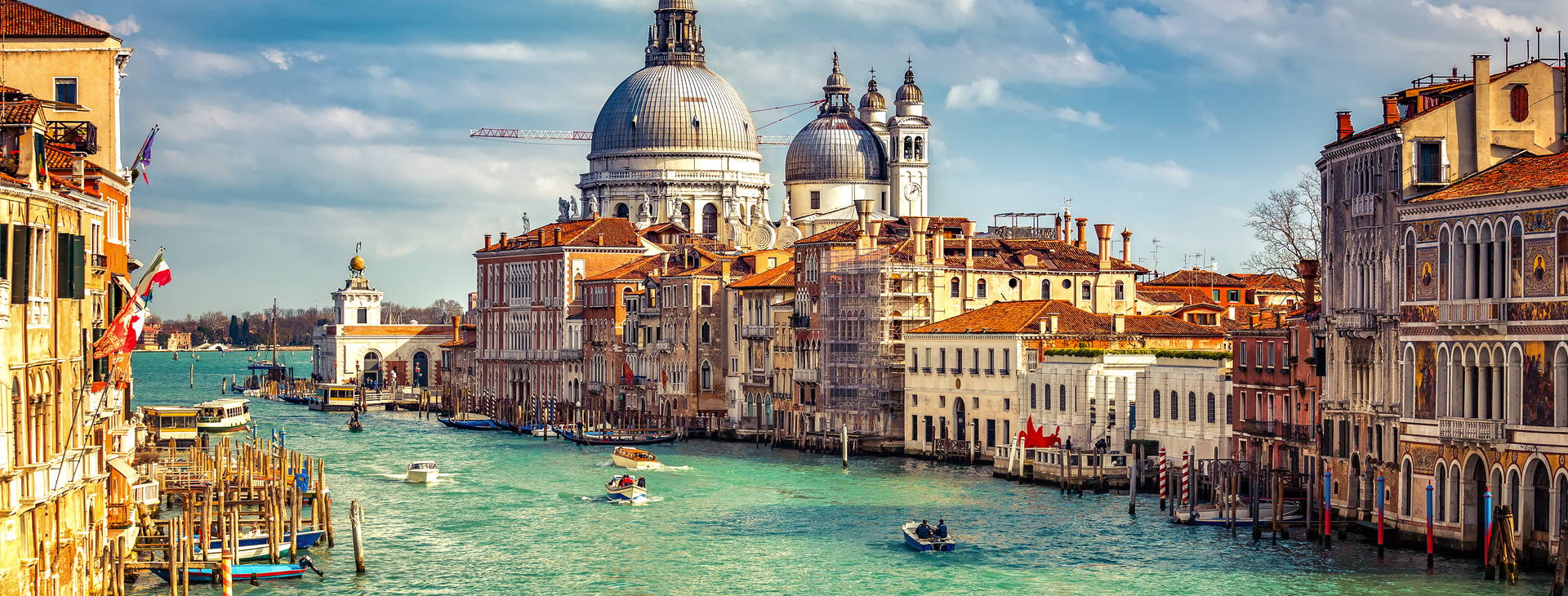 Ubytování WDW Obrázek4