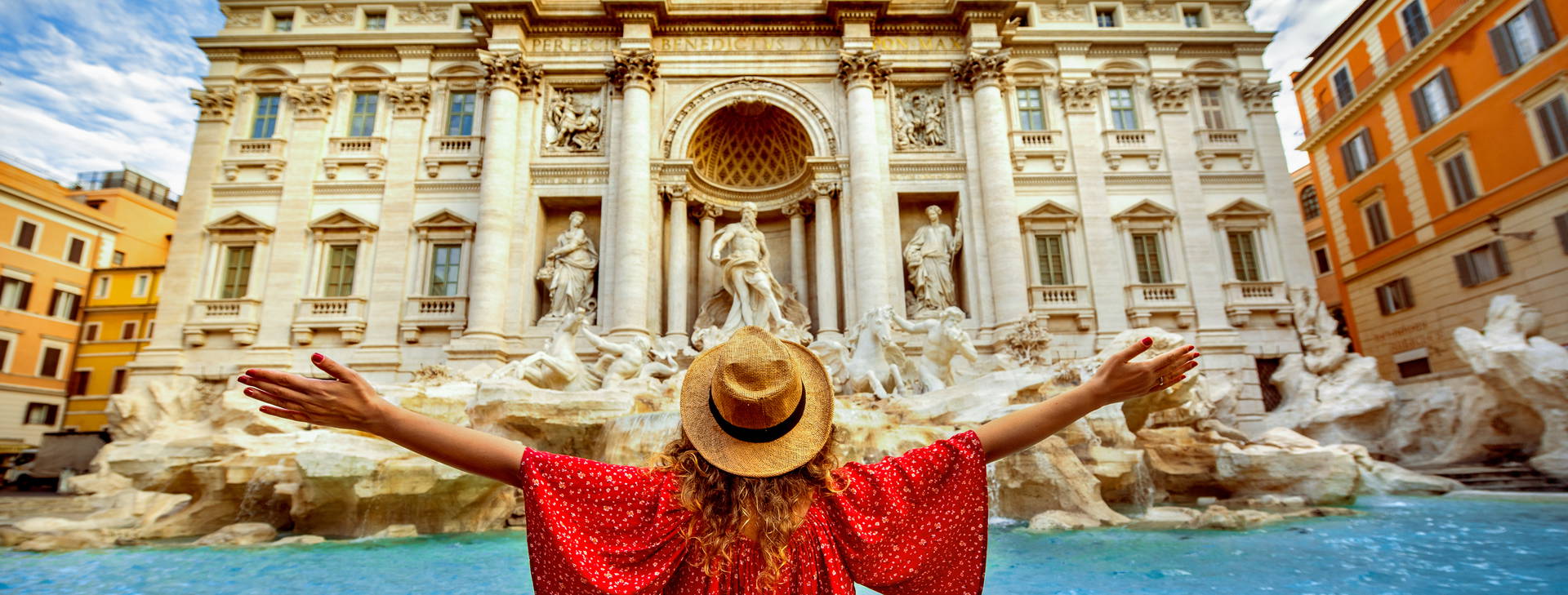 Ubytování WDW Obrázek12