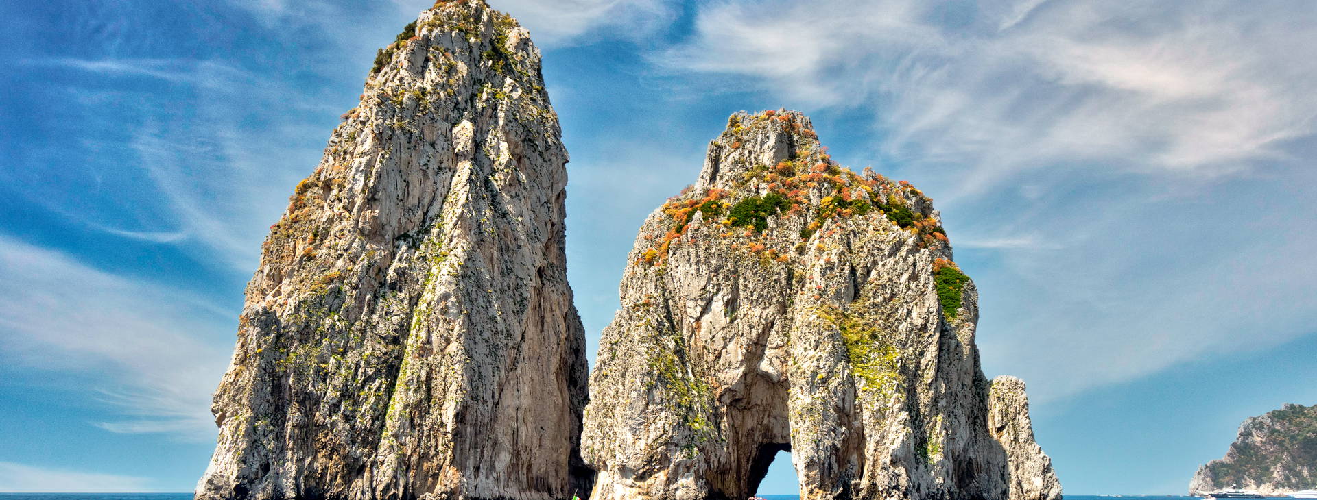 Ubytování WDW Obrázek20