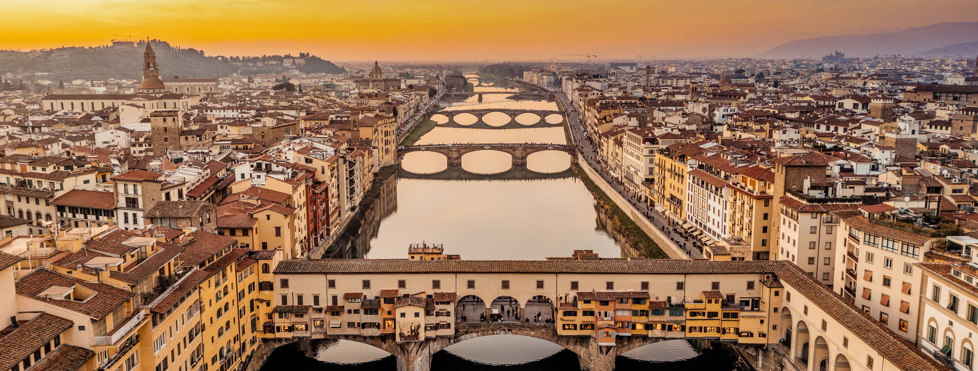 Ubytování WDW Obrázek25