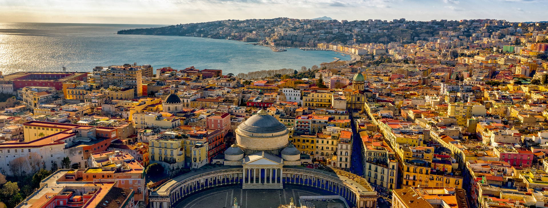 Ubytování WDW Obrázek18