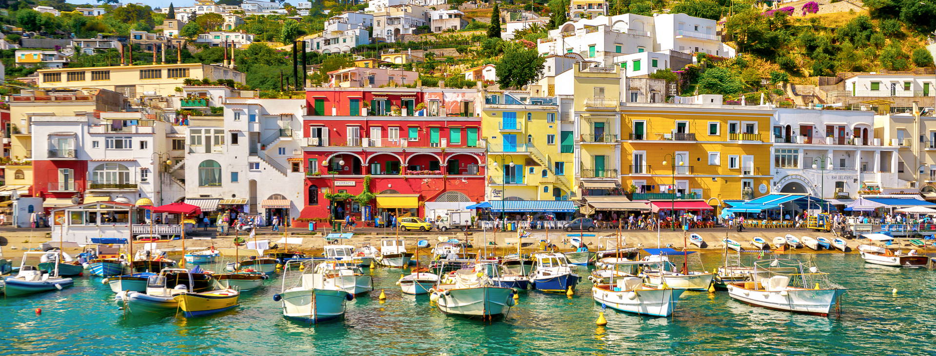 Ubytování WDW Obrázek22